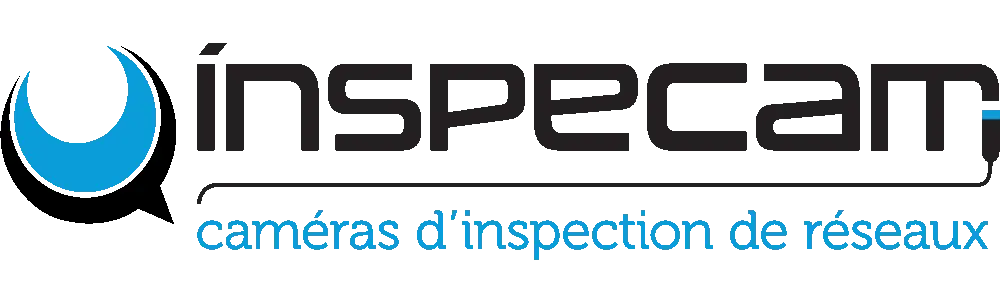 Logo de Inspecam